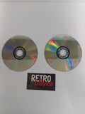 Xbox 360 Forza Motorsport 4