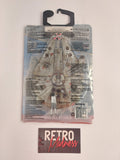 Star Wars 6.5" MicroKIte Mini Mylar Kite