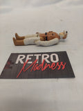 Star Wars The Empire Strikes Back Hoth Rebel Soldier Figure 1980