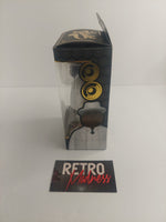 Funko Gold Notorious B.I.G. Premium Vinyl Figure