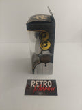 Funko Gold Notorious B.I.G. Premium Vinyl Figure
