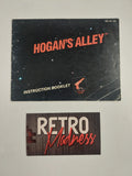 Nintendo NES Manual Instruction Booklets ONLY No Games