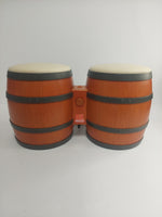 Nintendo GameCube Donkey Kong Bongos Tested
