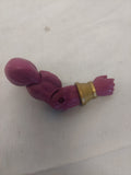 DC Universe Classics Despero Right Arm BAF Part ONLY