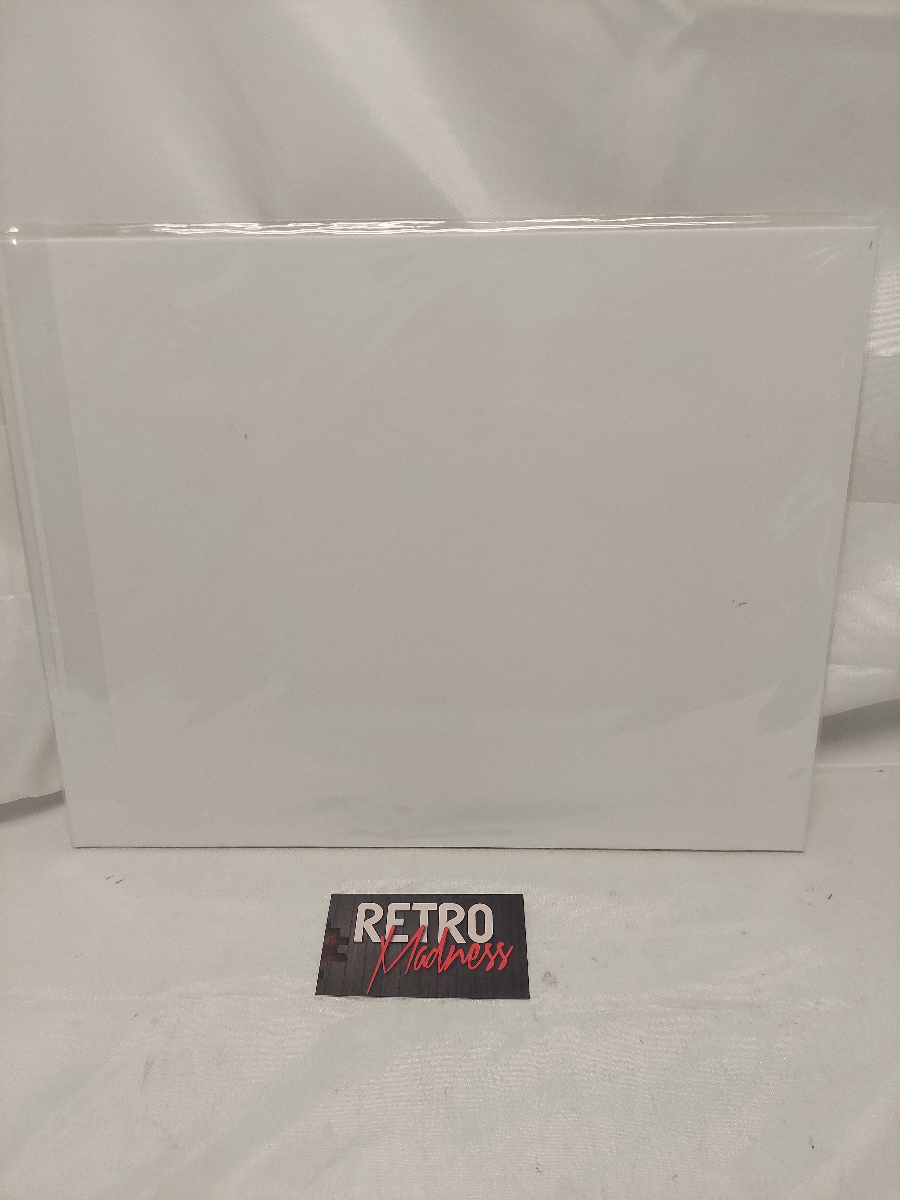 Star Wars: Ewoks Animated Series 1985 Original Cel