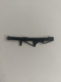 Vintage The A-Team Combat Headquarters Bazooka Accessory Part