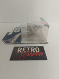 Star Wars Hot Wheels Starships Concept Star Destroyer Original Concept Series