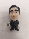 Phat Mojo Mystery Mini The Office Michael Scott Figure