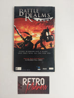 Dungeons and Dragons Pool of Radiance Ruins of Myth Drannor Forgotten Realms
