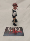 Vintage Ghostbusters Extreme Eduardo 4.5" Figure