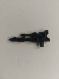 Transformers Seige War for Cybertron Cog Gun Accessory Part