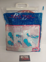 Vintage Star Trek Dragon Kite
