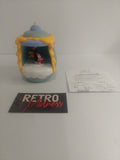 Hallmark Keepsake Disney Winnie the Pooh A Smallish Gift Ornament