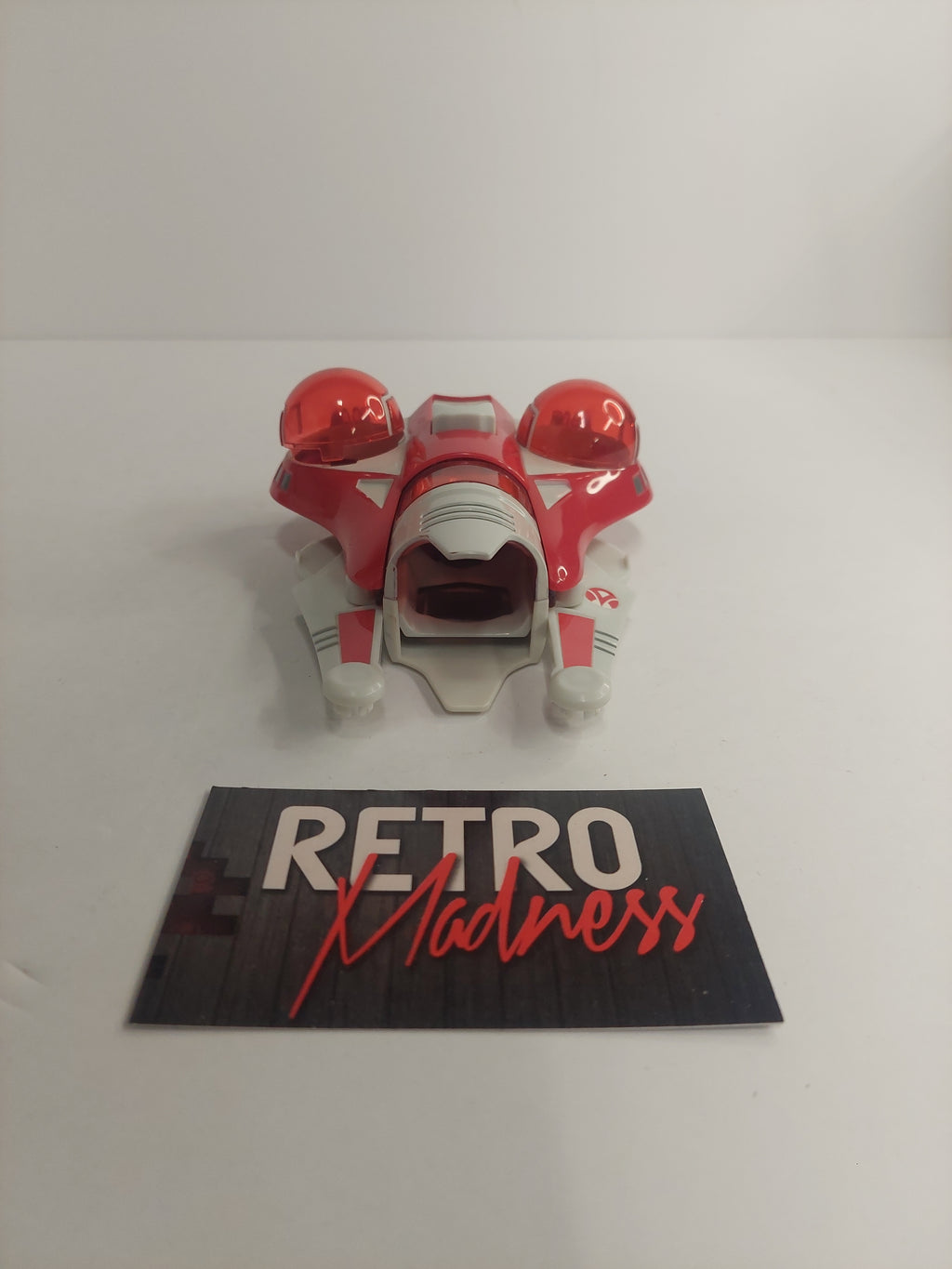 Bakugan Launcher Battle Brawlers Wrist Shooter