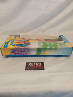 Vintage The Wizard of Oz Glenda Doll Style No. 8875