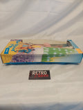 Vintage The Wizard of Oz Glenda Doll Style No. 8875
