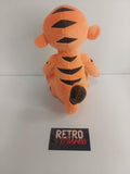 Disney Winnie the Pooh Tigger 9" Plush