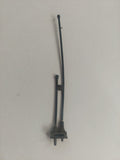 Vintage 1988 G.I. Joe Rolling Thunder Antenna