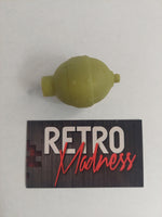 Vintage Teenage Mutant Ninja Turtles Sewer Seltzer Cannon Gun Pump Part ONLY