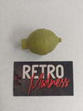 Vintage Teenage Mutant Ninja Turtles Sewer Seltzer Cannon Gun Pump Part ONLY