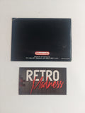 Nintendo Game Boy Manual Instruction Booklet ONLY No Game