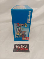 Playmobil Butcher Shop 4412 Sealed