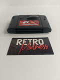 InterAct GameShark for the Nintendo 64 Tested