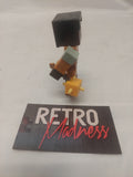 Minecraft Dungeons 3.25" Figure Loose