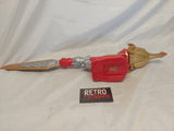 Bandai Power Rangers Ultra Dragon Sword Megaforce