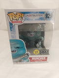 Funko Pop Ghostbusters Afterlife Muncher 929 FYE Exclusive