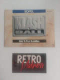 Nintendo NES Manuals Instruction Booklets ONLY