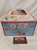Vintage Kenner Baby Needs-A-Name Baby Doll