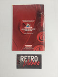 Nintendo 64 N64 Manuals Booklets ONLY