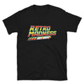 RM Future Short-Sleeve Unisex T-Shirt