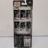 The Walking Dead The Governor