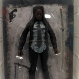 The Walking Dead Michonne