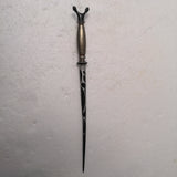 Harry Potter Professor Slughorn Wand