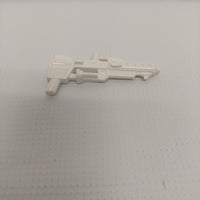 G1 Ultra Magnus Gun