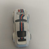 Hot Wheels P-911 1974 Hong Kong