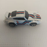 Hot Wheels P-911 1974 Hong Kong