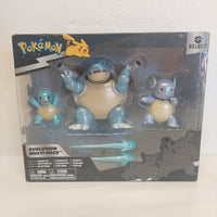 Pokemon Evolution Multi-Pack