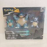 Pokemon Evolution Multi-Pack