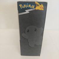 Pokemon Evolution Multi-Pack