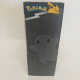 Pokemon Evolution Multi-Pack