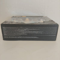 Pokemon Evolution Multi-Pack