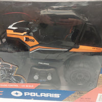 Polaris Full Function Radio Control