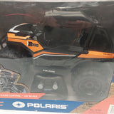 Polaris Full Function Radio Control