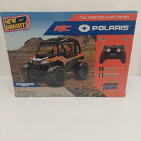 Polaris Full Function Radio Control