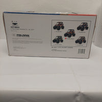 Polaris Full Function Radio Control