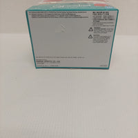 Banpresto Qposket The Little Mermaid Ariel Princess Dress